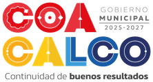 Gobierno de Coacalco